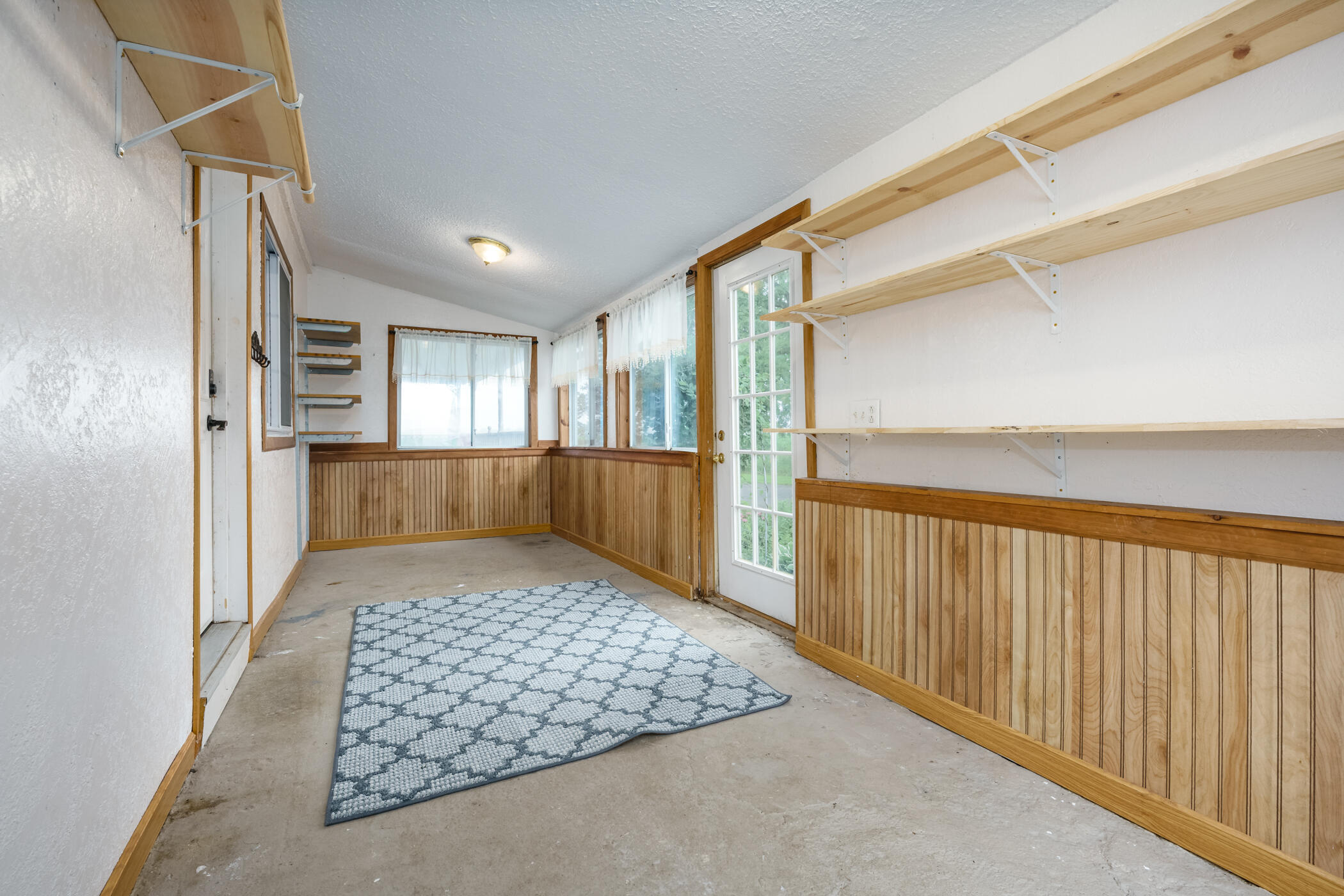 6328 Oak Grove Road Burlington, MI 49029 - Photo 21 of 54 Oak_Grove_Rd_6328_Burlington_49029-15