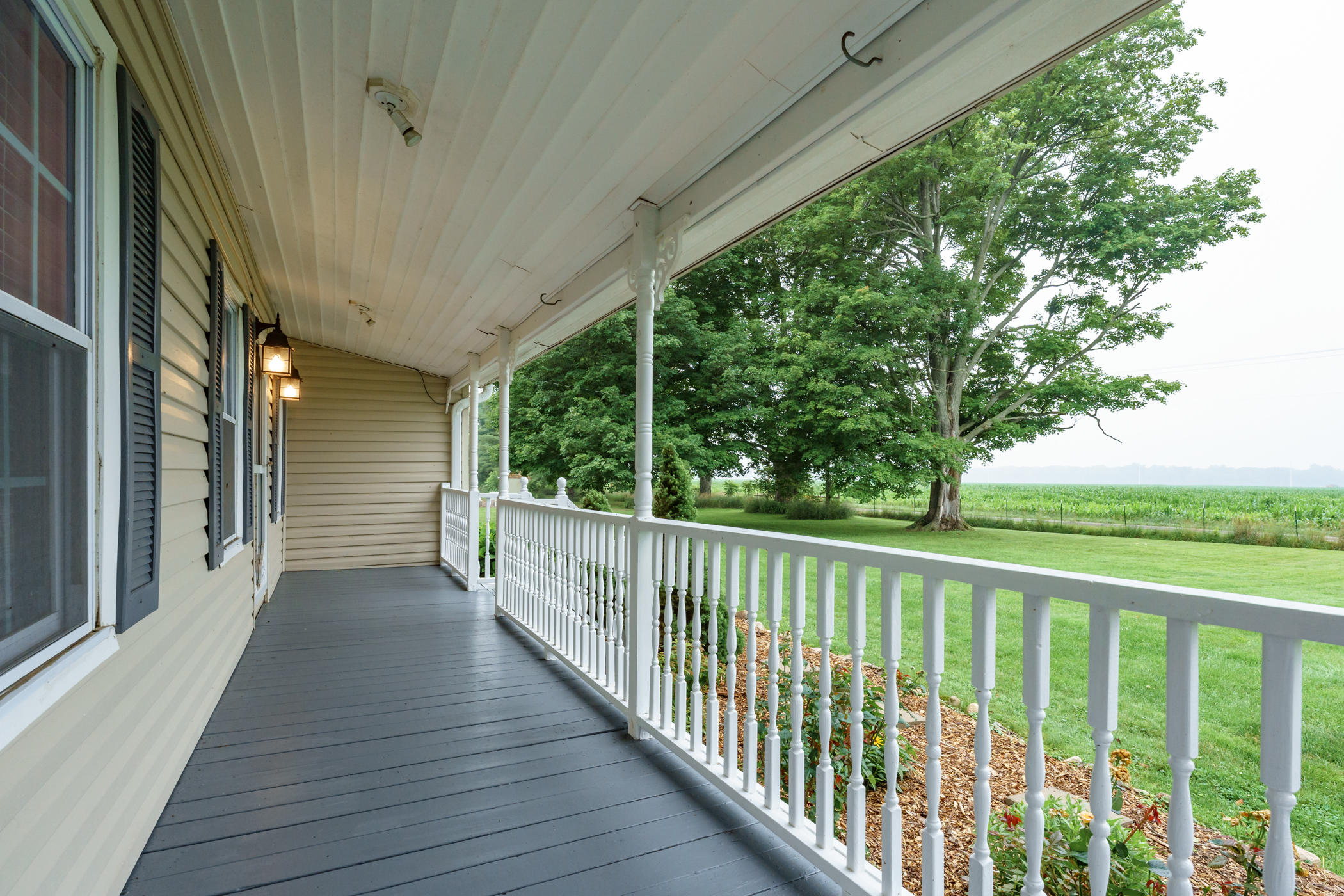 6328 Oak Grove Road Burlington, MI 49029 - Photo 25 of 54 Oak_Grove_Rd_6328_Burlington_49029-24