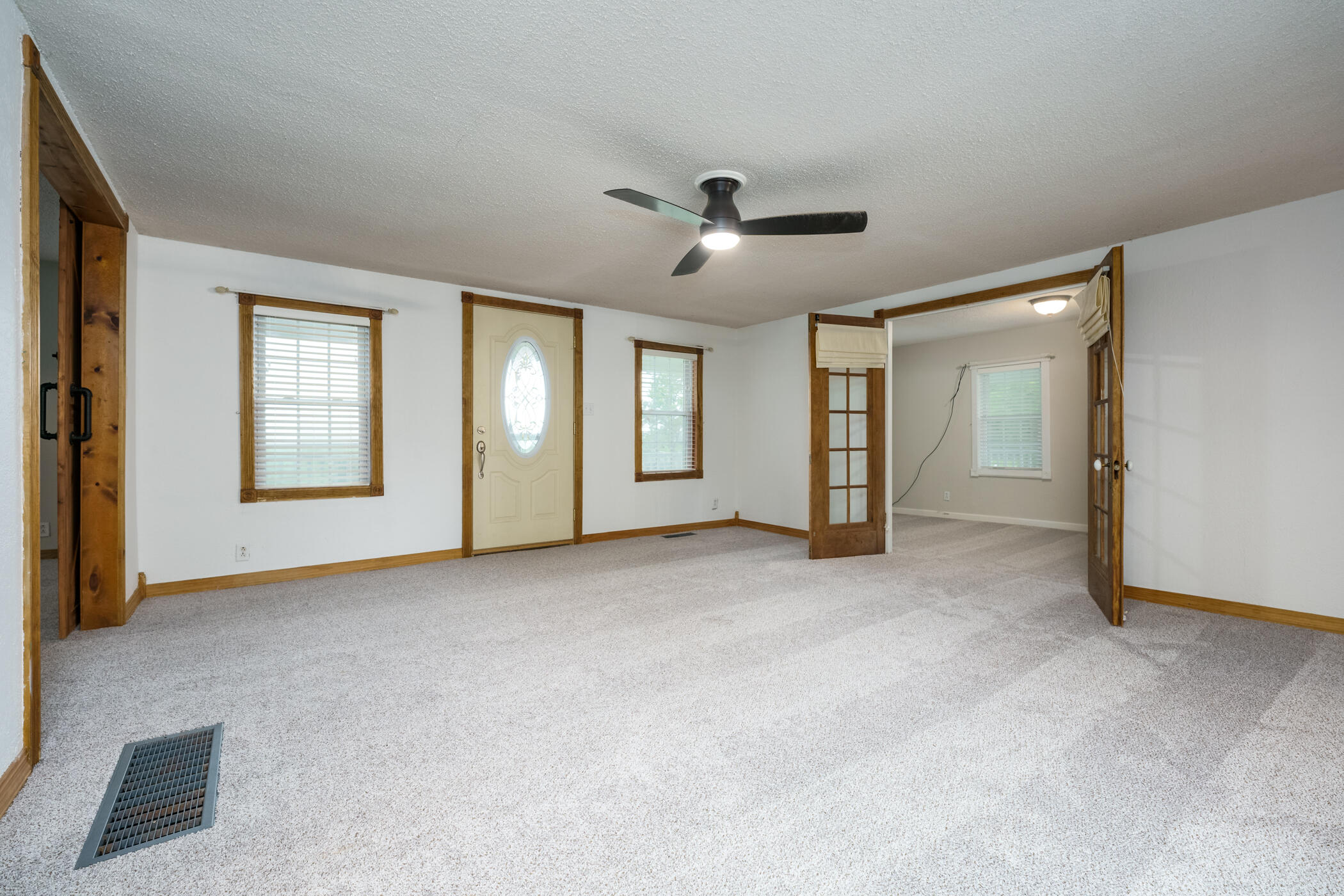 6328 Oak Grove Road Burlington, MI 49029 - Photo 3 of 54 Oak_Grove_Rd_6328_Burlington_49029-4