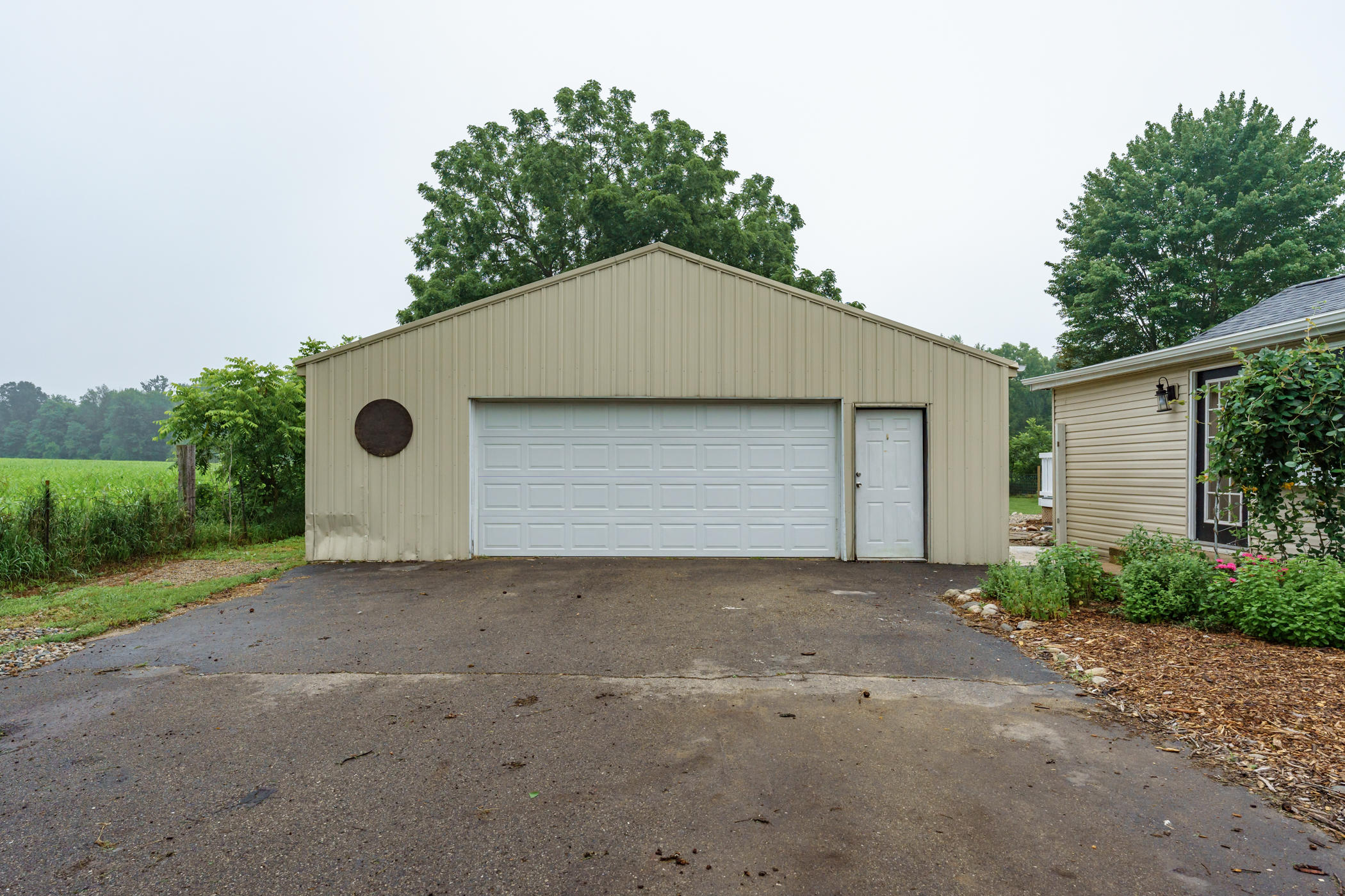 6328 Oak Grove Road Burlington, MI 49029 - Photo 33 of 54 Oak_Grove_Rd_6328_Burlington_49029-32