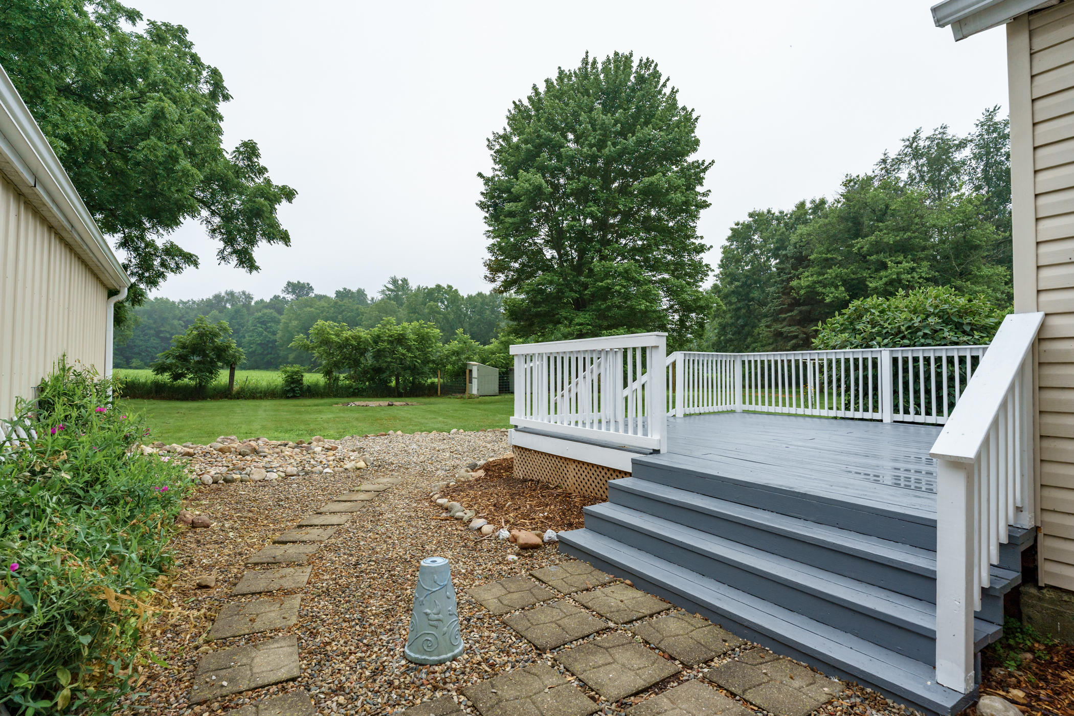 6328 Oak Grove Road Burlington, MI 49029 - Photo 34 of 54 Oak_Grove_Rd_6328_Burlington_49029-33