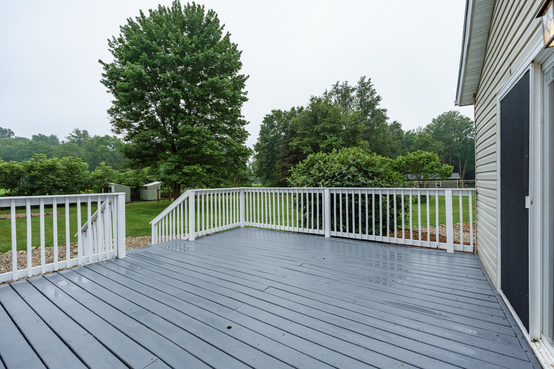 6328 Oak Grove Road Burlington, MI 49029 - Photo 35 of 54 Oak_Grove_Rd_6328_Burlington_49029-34