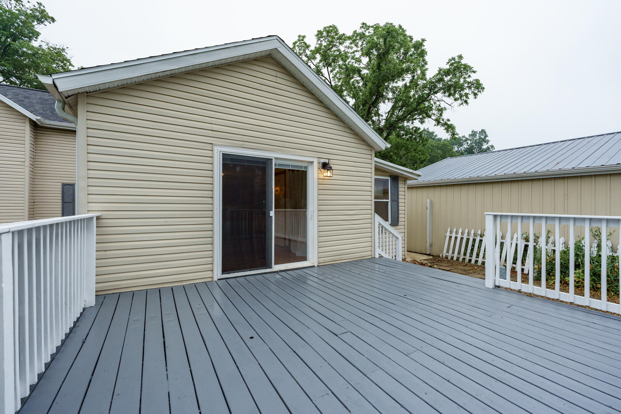 6328 Oak Grove Road Burlington, MI 49029 - Photo 36 of 54 Oak_Grove_Rd_6328_Burlington_49029-35