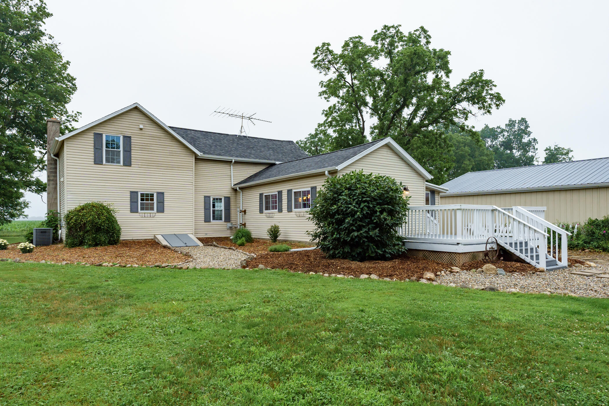 6328 Oak Grove Road Burlington, MI 49029 - Photo 39 of 54 Oak_Grove_Rd_6328_Burlington_49029-38