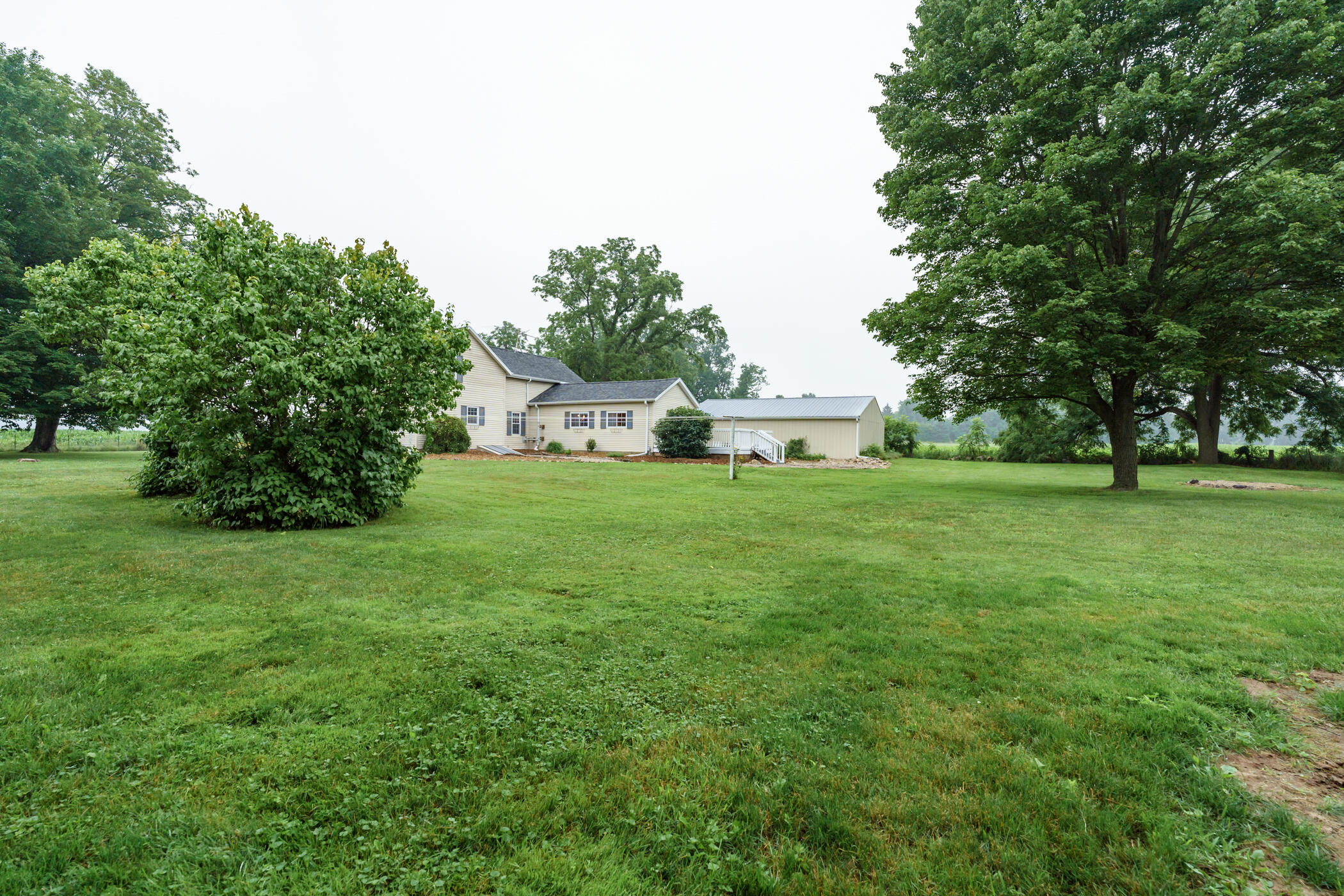 6328 Oak Grove Road Burlington, MI 49029 - Photo 40 of 54 Oak_Grove_Rd_6328_Burlington_49029-39