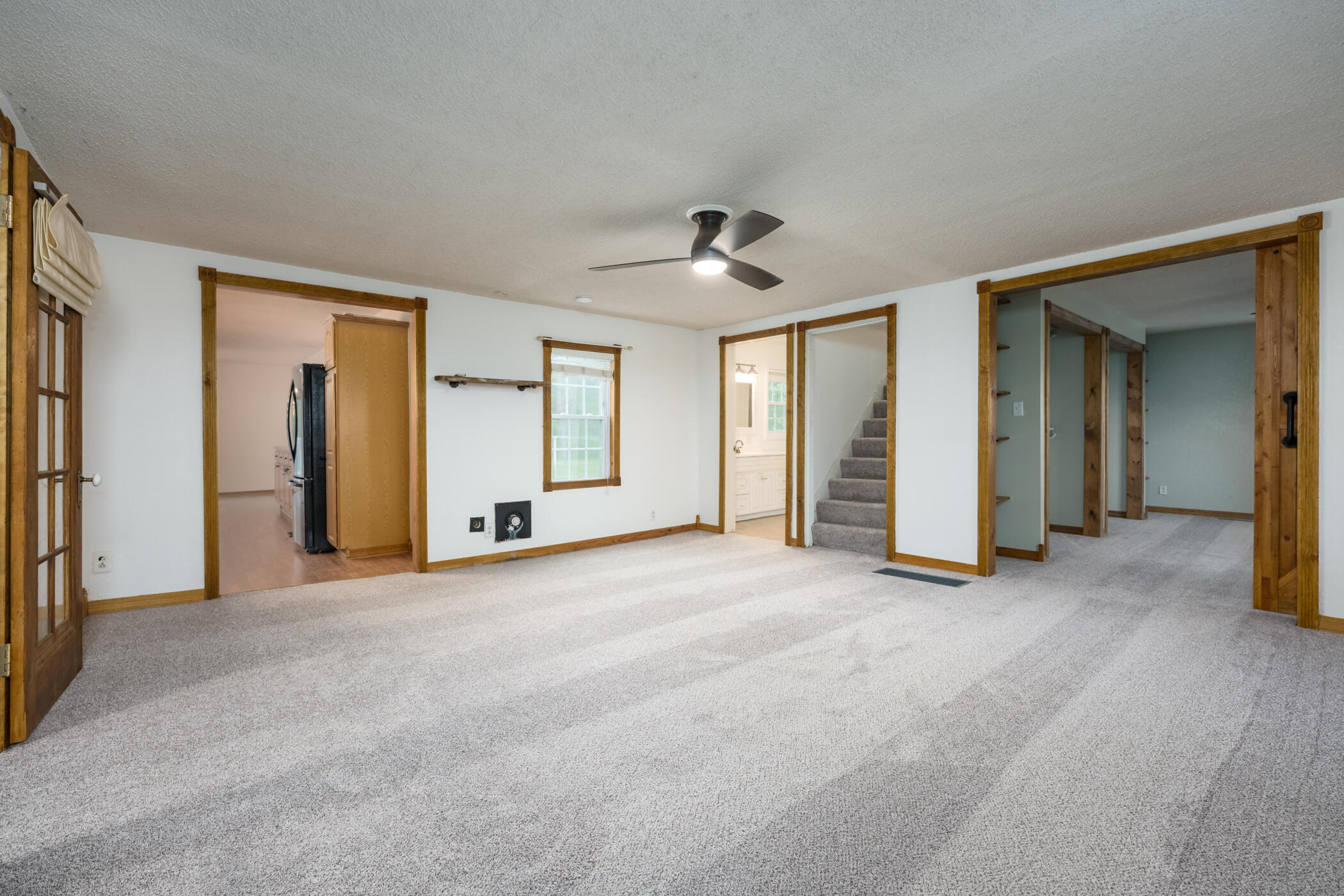 6328 Oak Grove Road Burlington, MI 49029 - Photo 4 of 54 Oak_Grove_Rd_6328_Burlington_49029-3