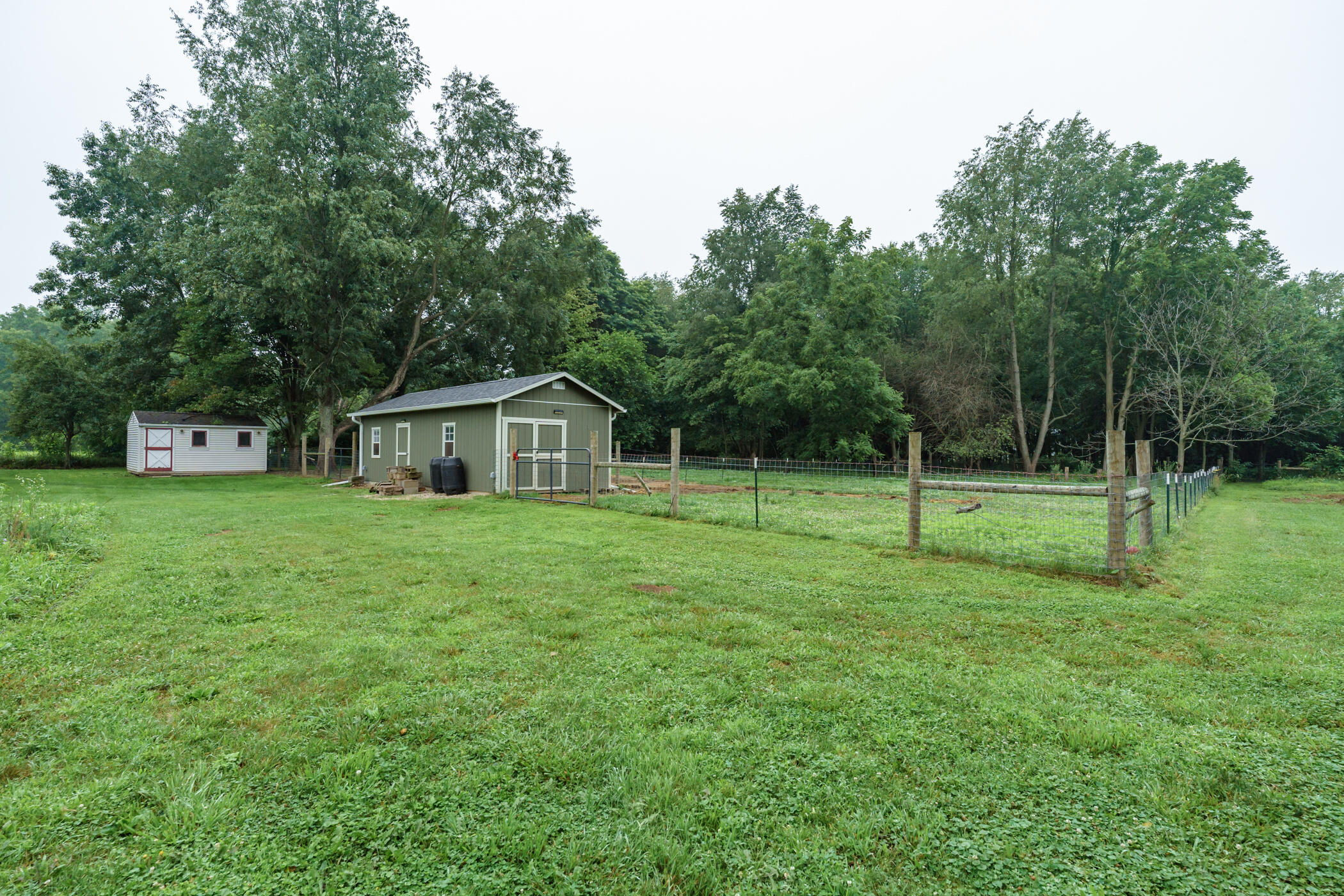 6328 Oak Grove Road Burlington, MI 49029 - Photo 44 of 54 Oak_Grove_Rd_6328_Burlington_49029-43
