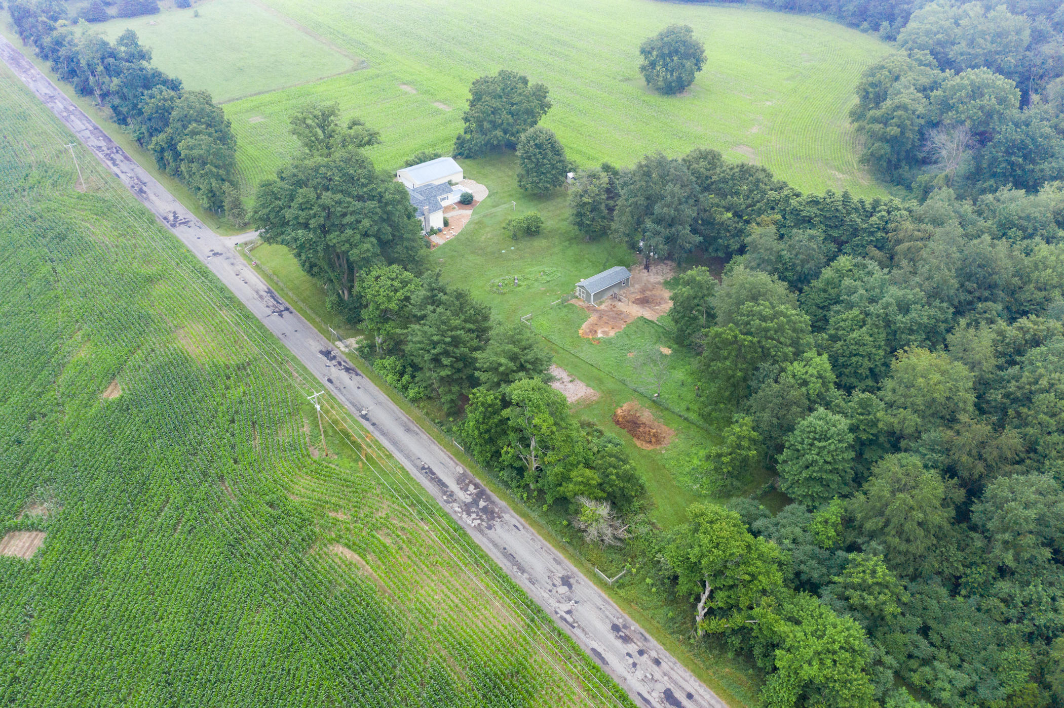 6328 Oak Grove Road Burlington, MI 49029 - Photo 49 of 54 Oak_Grove_Rd_6328_Burlington_49029-49
