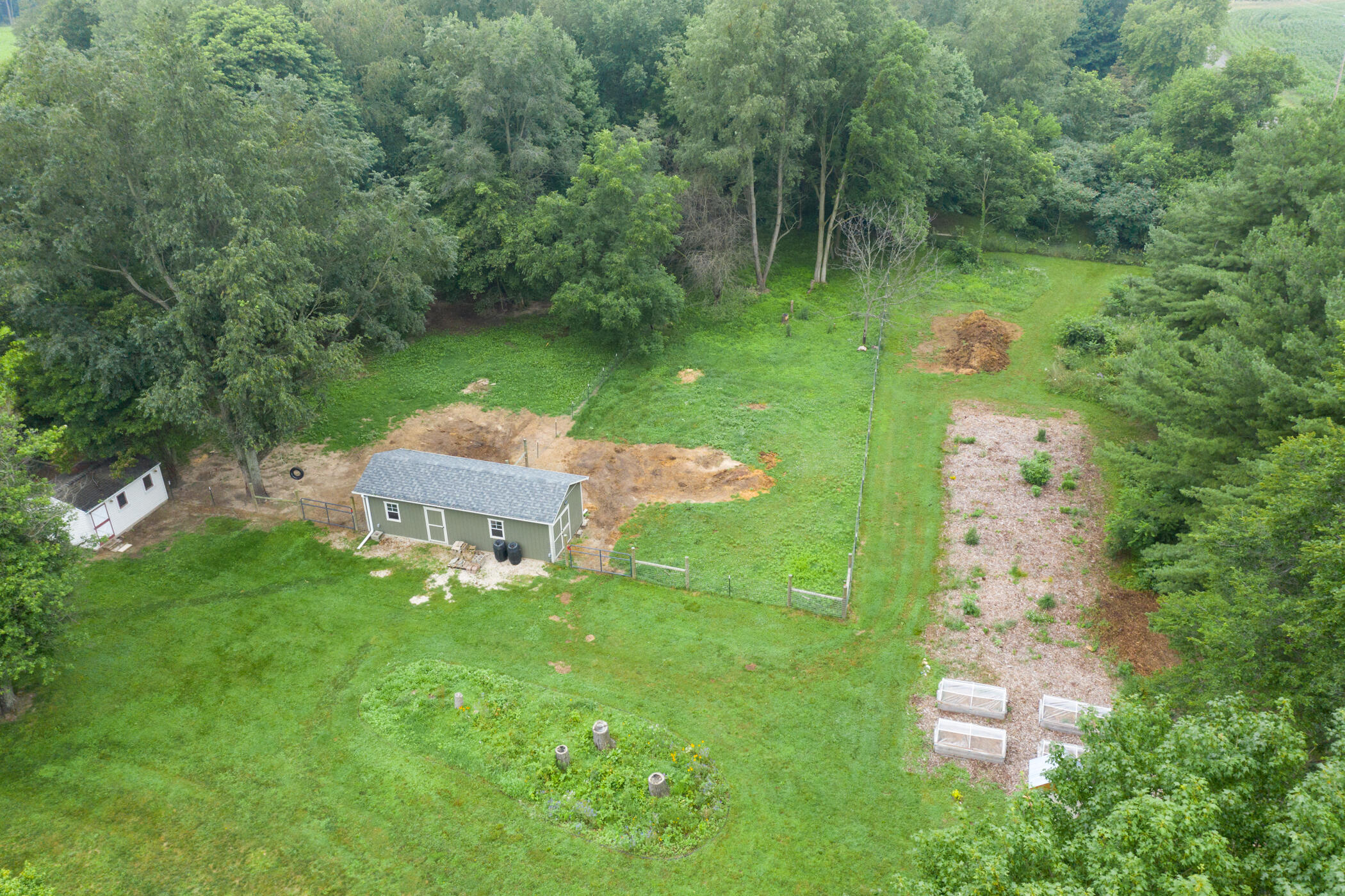 6328 Oak Grove Road Burlington, MI 49029 - Photo 52 of 54 Oak_Grove_Rd_6328_Burlington_49029-52