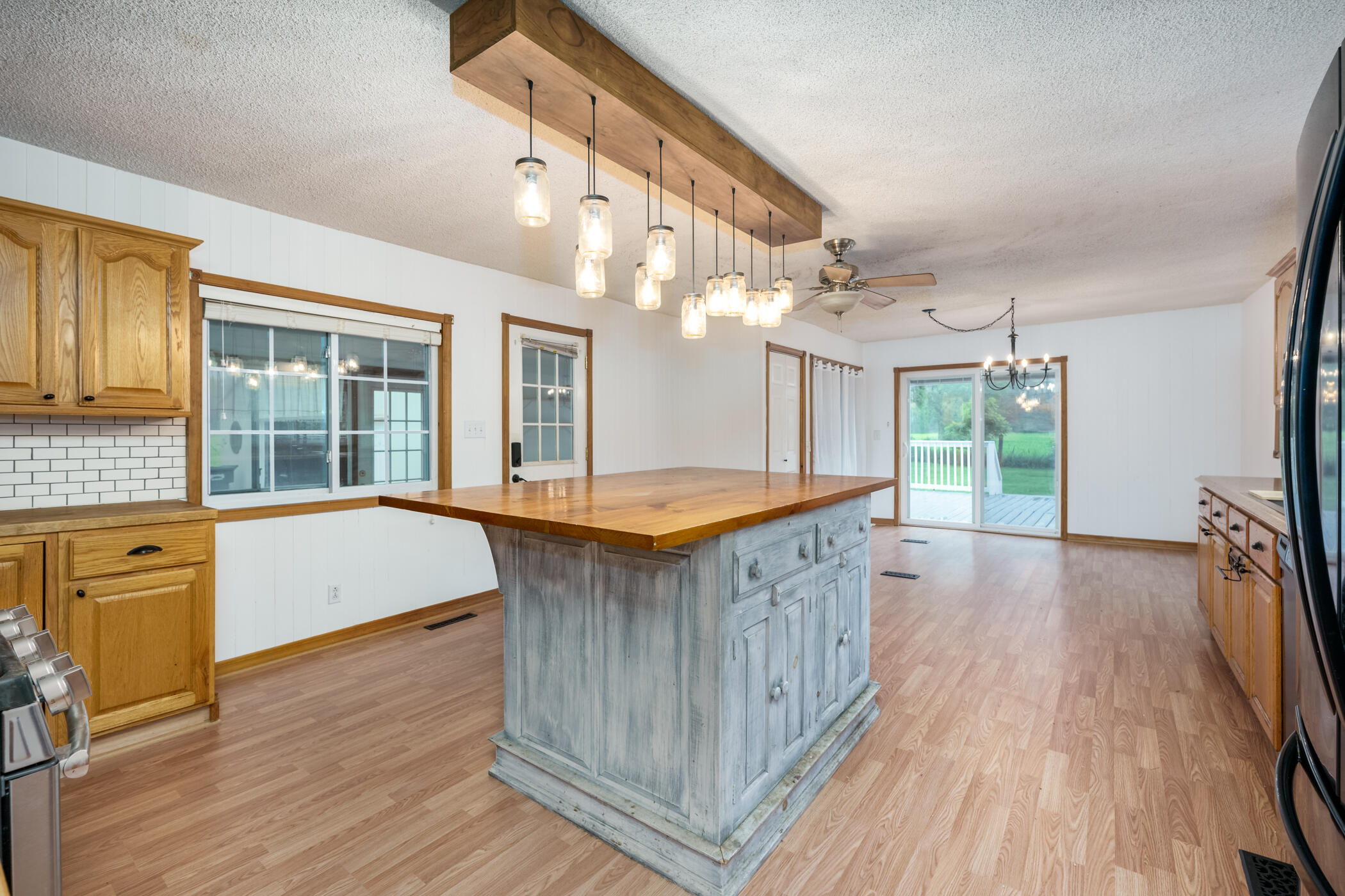 6328 Oak Grove Road Burlington, MI 49029 - Photo 6 of 54 Oak_Grove_Rd_6328_Burlington_49029-11
