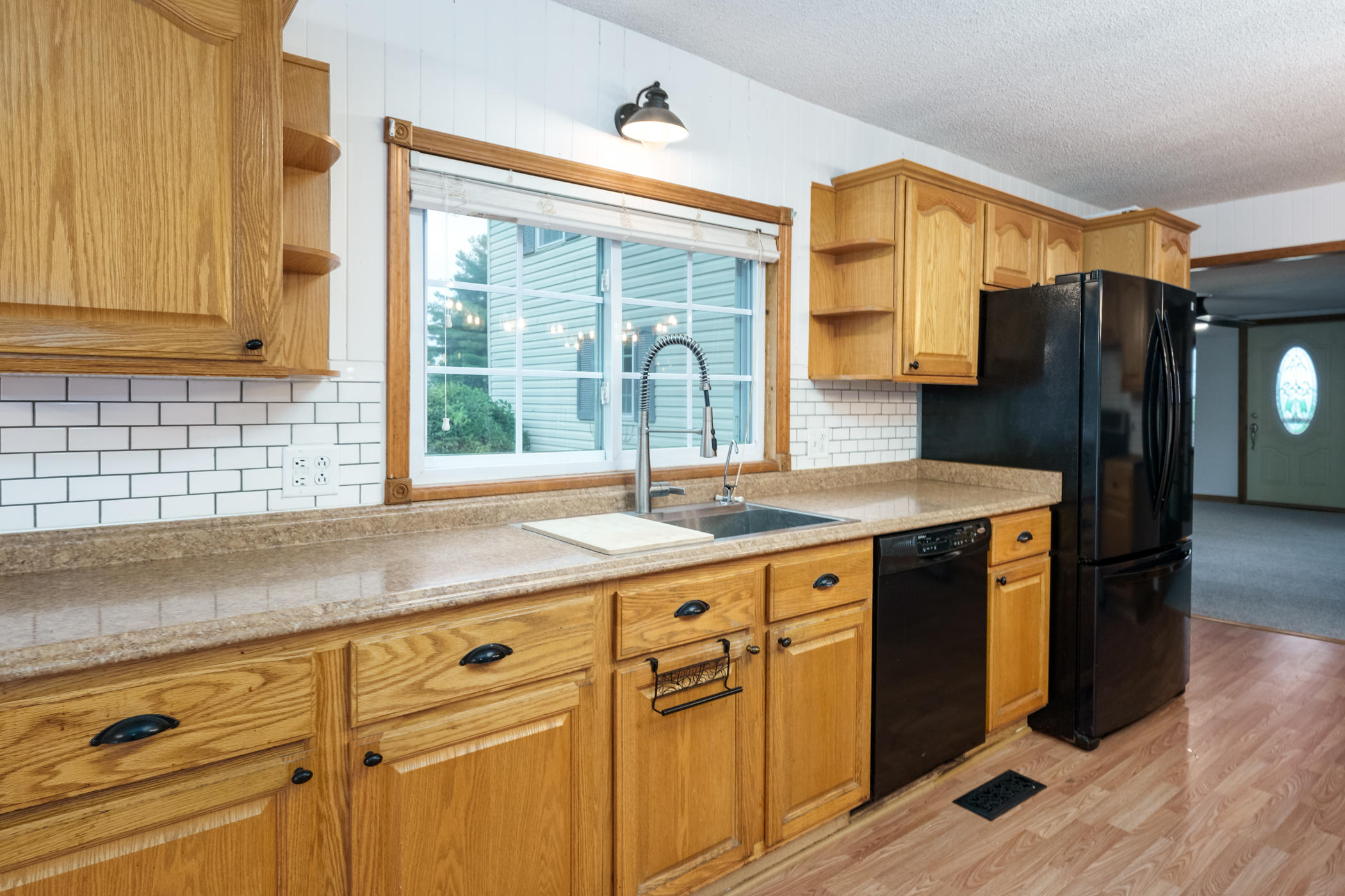 6328 Oak Grove Road Burlington, MI 49029 - Photo 7 of 54 Oak_Grove_Rd_6328_Burlington_49029-13