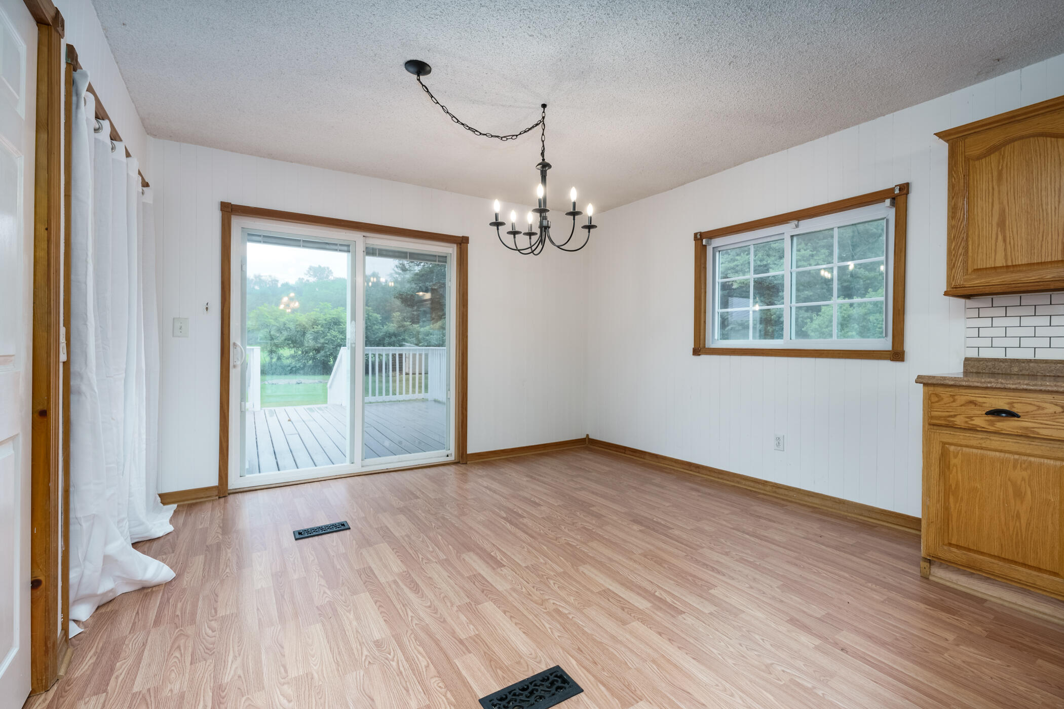 6328 Oak Grove Road Burlington, MI 49029 - Photo 8 of 54 Oak_Grove_Rd_6328_Burlington_49029-14