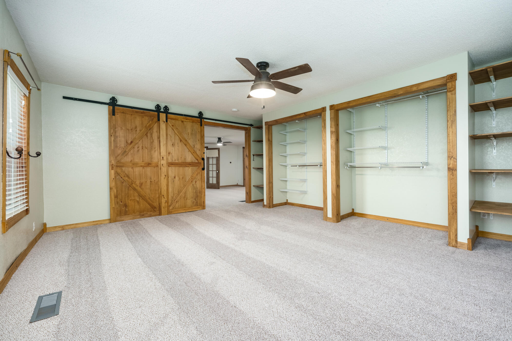 6328 Oak Grove Road Burlington, MI 49029 - Photo 9 of 54 Oak_Grove_Rd_6328_Burlington_49029-8