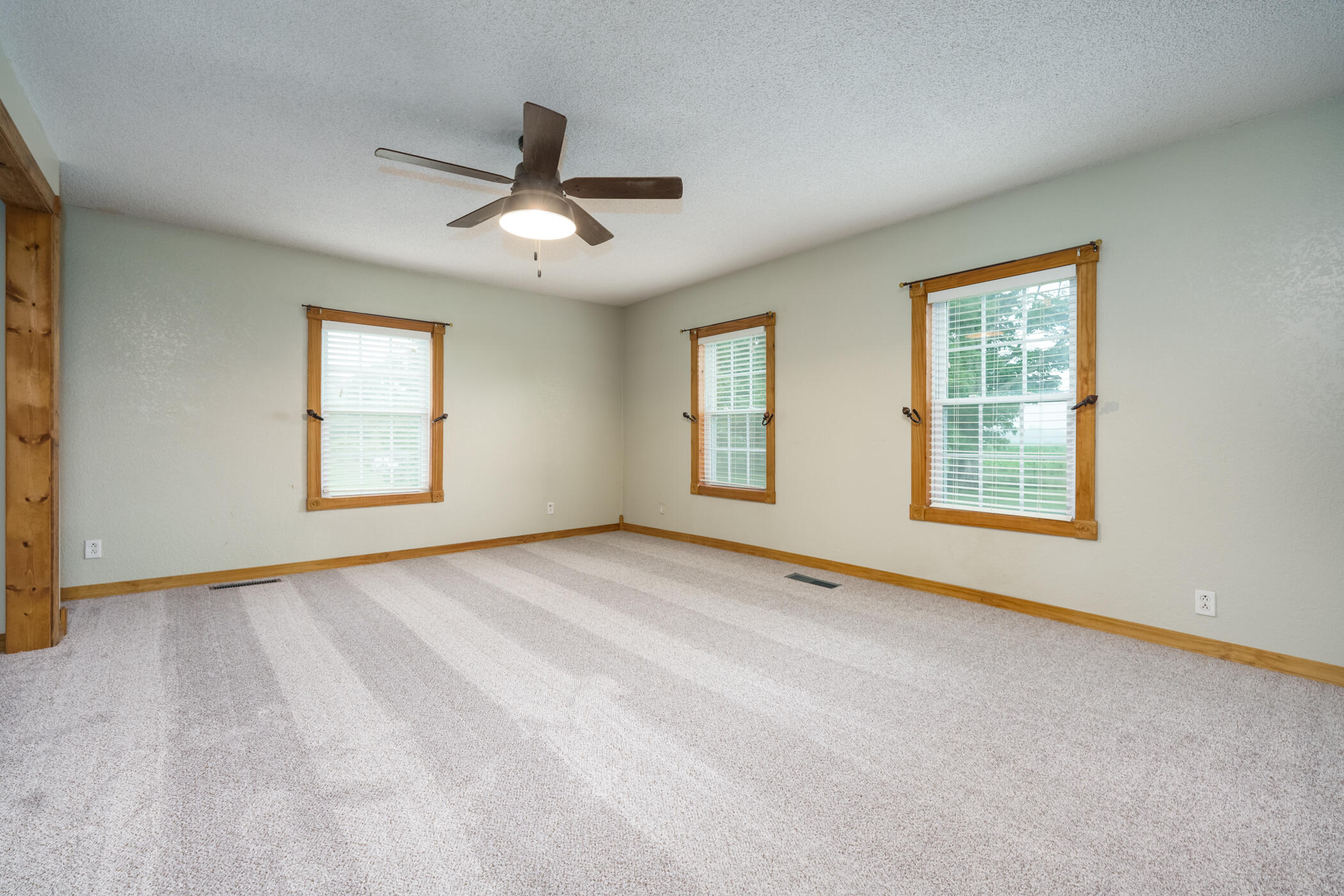 6328 Oak Grove Road Burlington, MI 49029 - Photo 10 of 54 Oak_Grove_Rd_6328_Burlington_49029-7