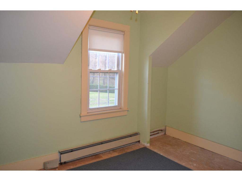 725 South Barre Road Barre Town, VT 05641 - Photo 11 of 22