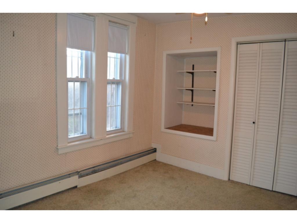 725 South Barre Road Barre Town, VT 05641 - Photo 12 of 22