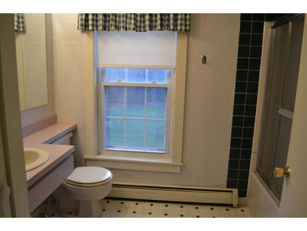 725 South Barre Road Barre Town, VT 05641 - Photo 13 of 22