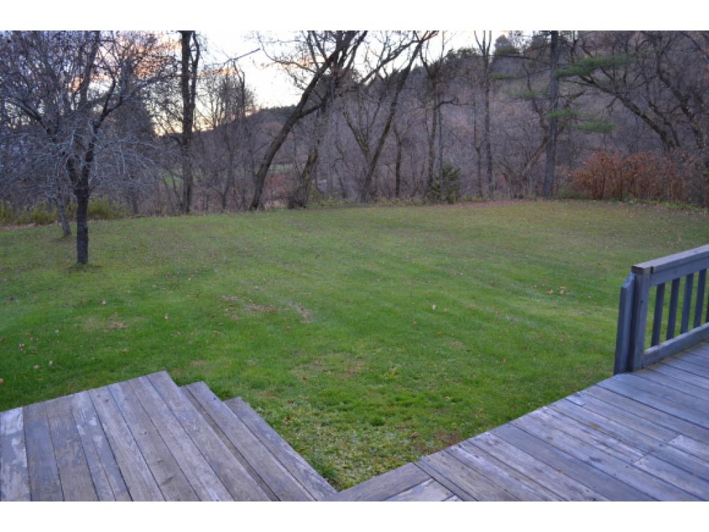 725 South Barre Road Barre Town, VT 05641 - Photo 14 of 22