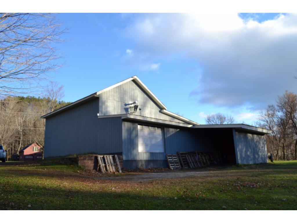 725 South Barre Road Barre Town, VT 05641 - Photo 17 of 22