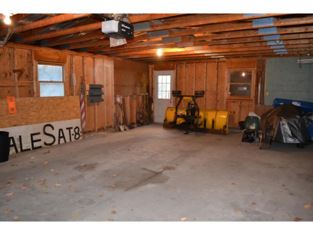 725 South Barre Road Barre Town, VT 05641 - Photo 18 of 22