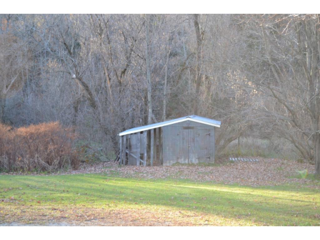 725 South Barre Road Barre Town, VT 05641 - Photo 19 of 22