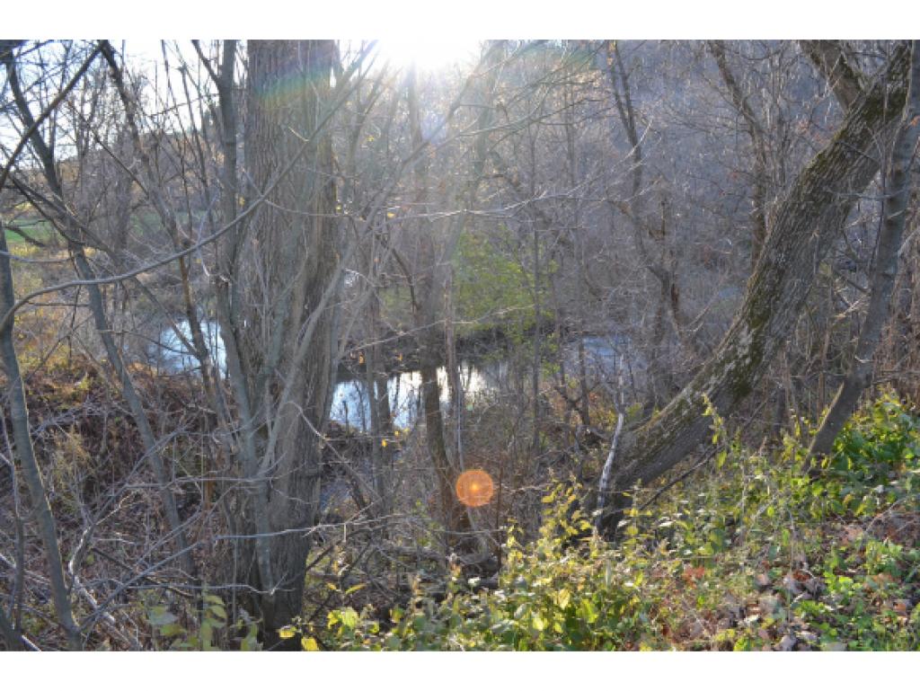 725 South Barre Road Barre Town, VT 05641 - Photo 20 of 22
