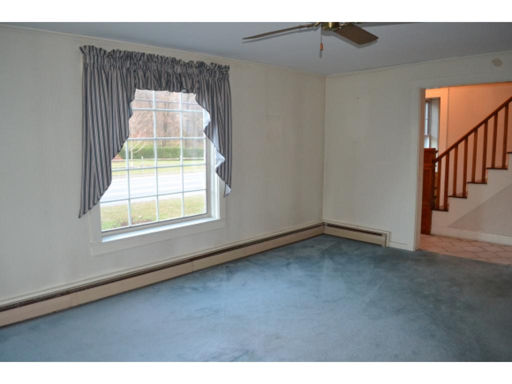 725 South Barre Road Barre Town, VT 05641 - Photo 3 of 22