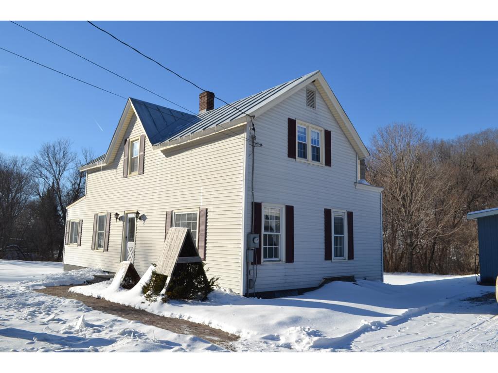 725 South Barre Road Barre Town, VT 05641 - Photo 22 of 22