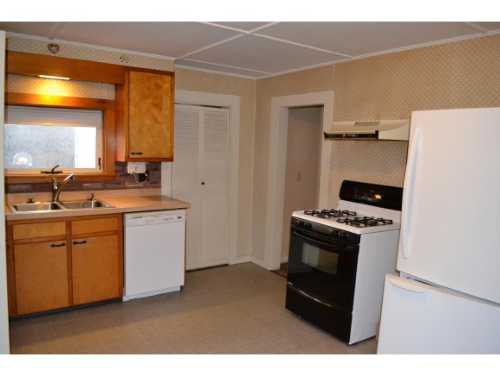 725 South Barre Road Barre Town, VT 05641 - Photo 5 of 22