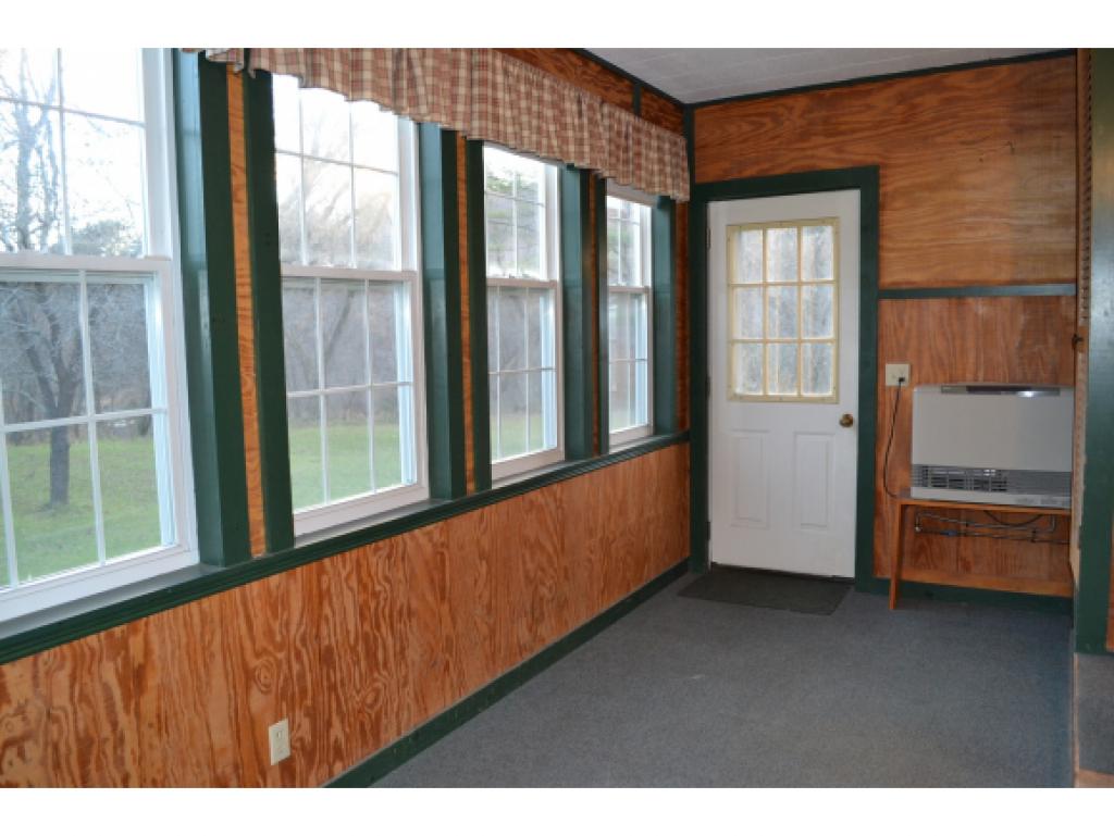 725 South Barre Road Barre Town, VT 05641 - Photo 7 of 22