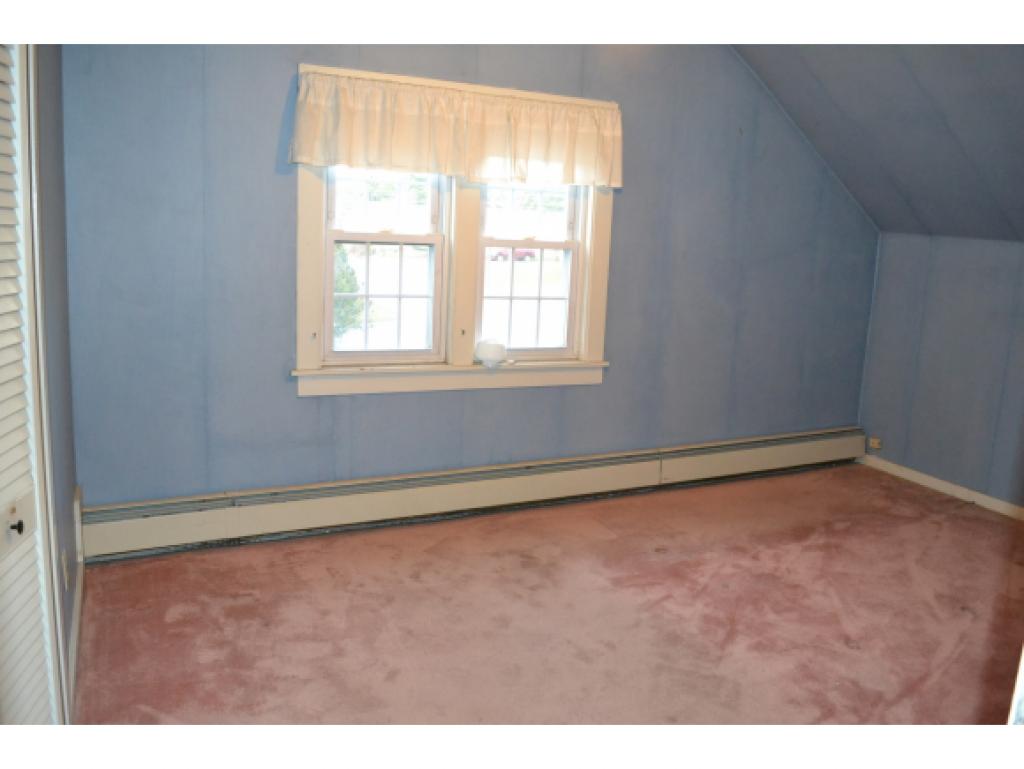 725 South Barre Road Barre Town, VT 05641 - Photo 8 of 22