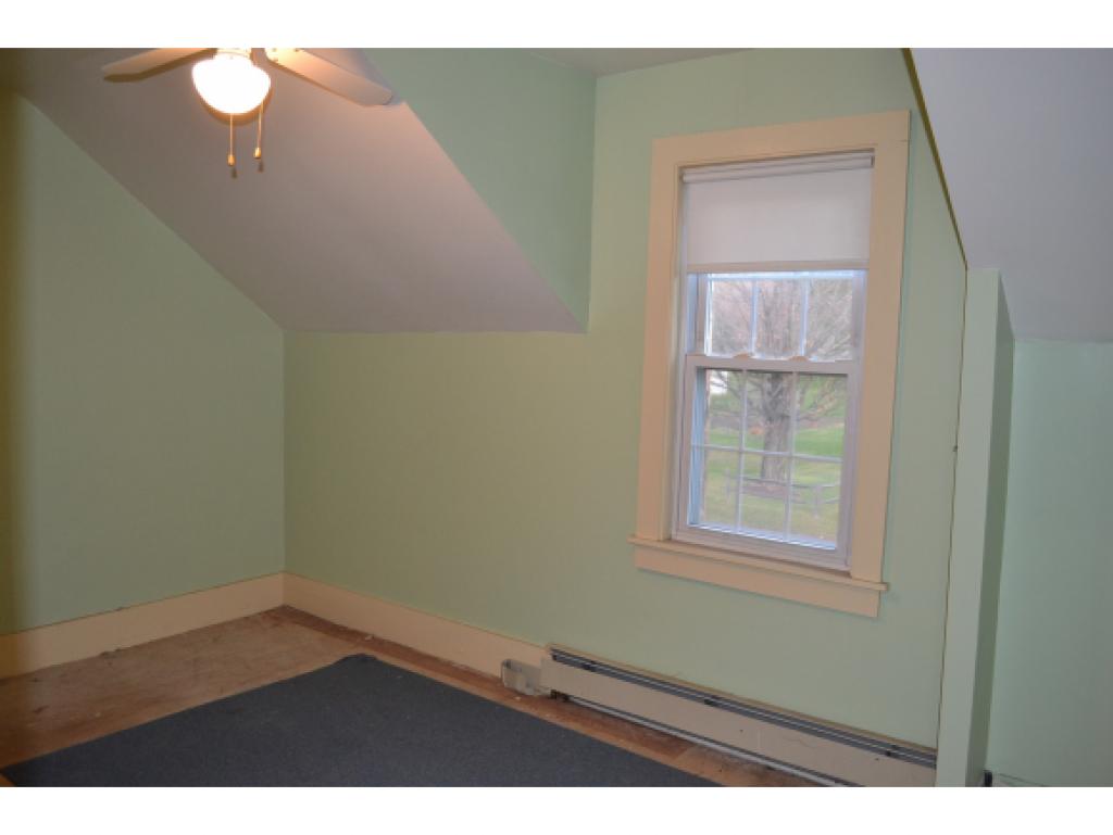 725 South Barre Road Barre Town, VT 05641 - Photo 10 of 22