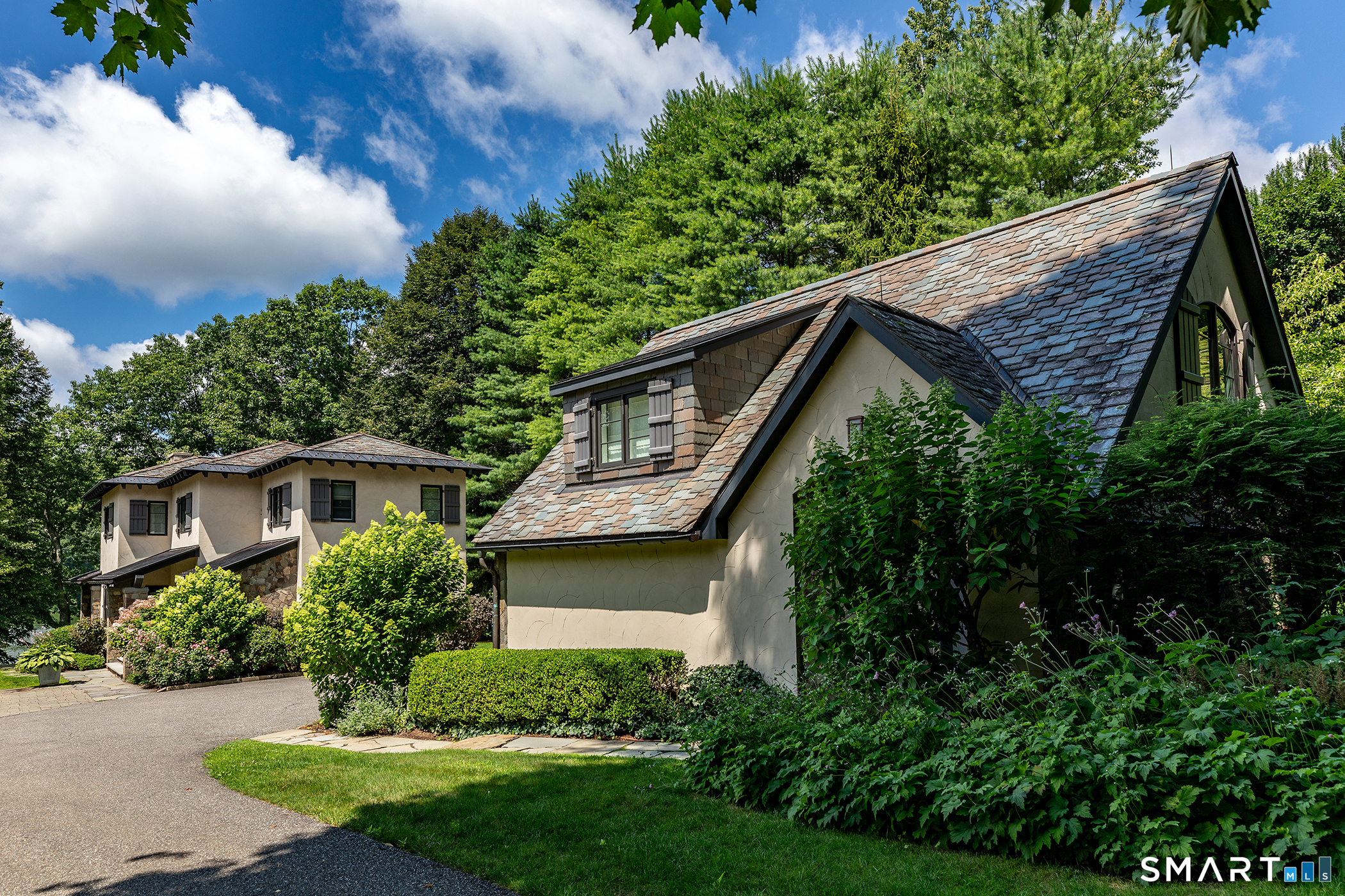 36 Arrow Point Road Warren, CT 06777 - Photo 36 of 40 Gallery Image 36