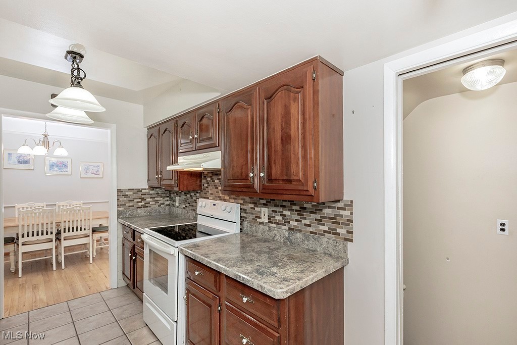 545 Miner Road Cleveland, OH 44143 - Photo 21 of 50