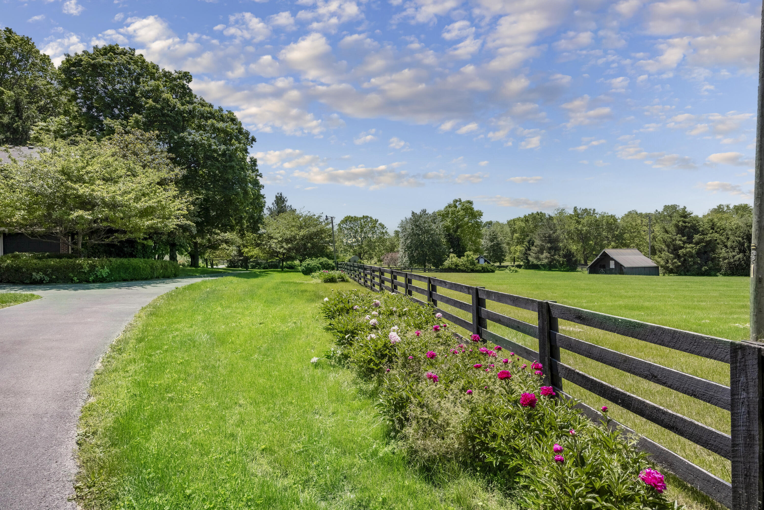 430 Irvin Road Danville, KY 40422 - Photo 127 of 130 2Y0A4354 (1)