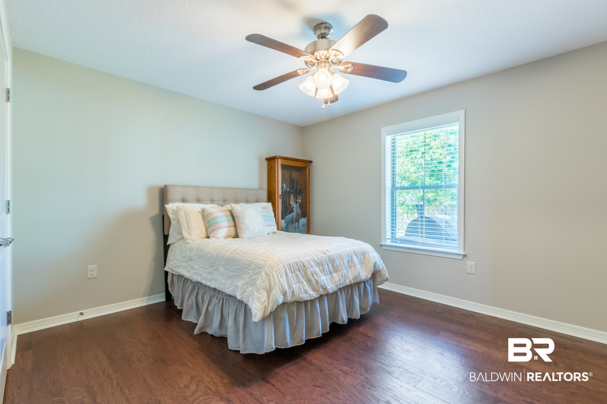 105 Monteith Circle Foley, AL 36535 - Photo 12 of 32 Gallery Image 12