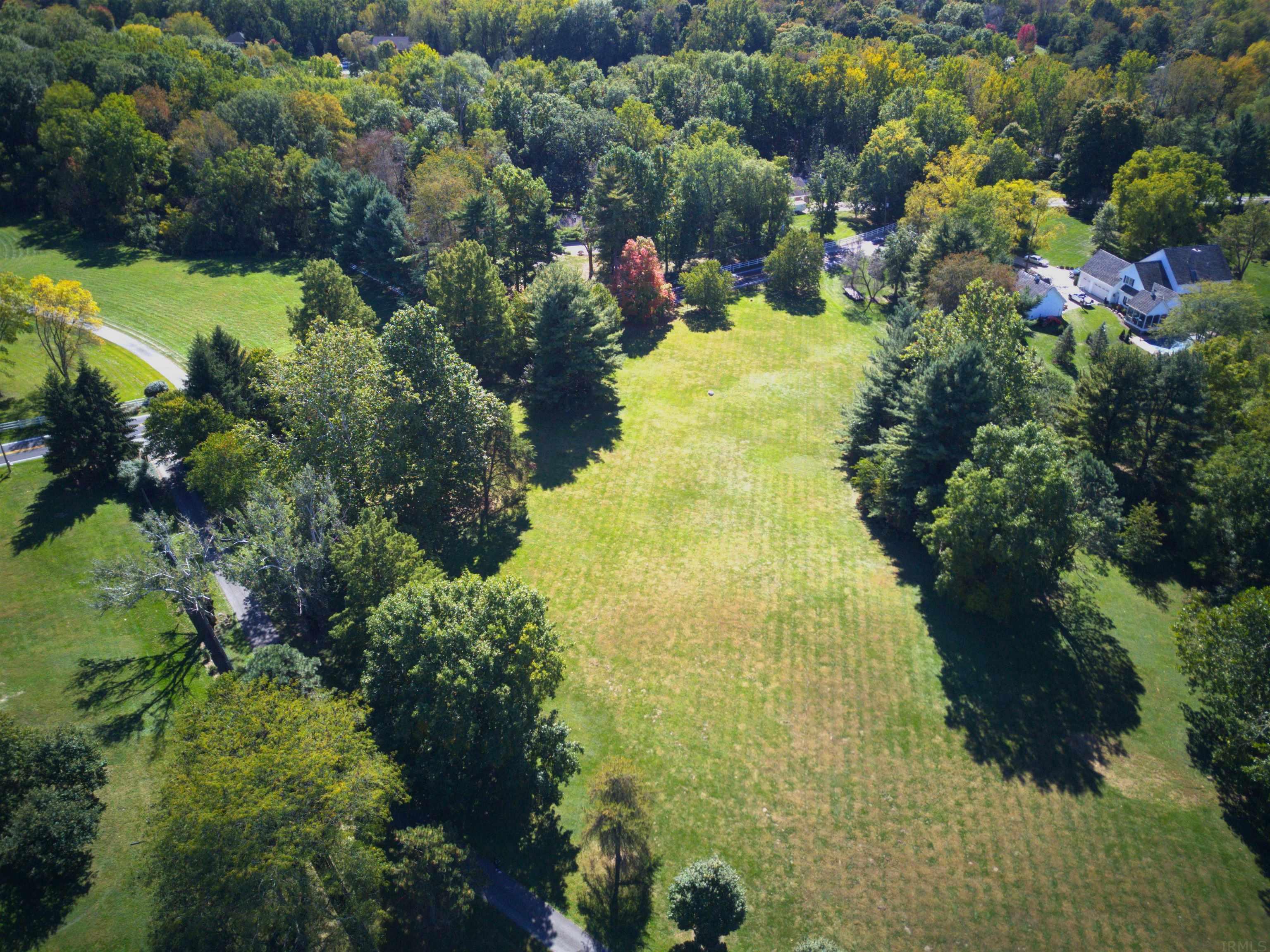 6700 West Hamilton Road South Fort Wayne, IN 46814 - Photo 3 of 11