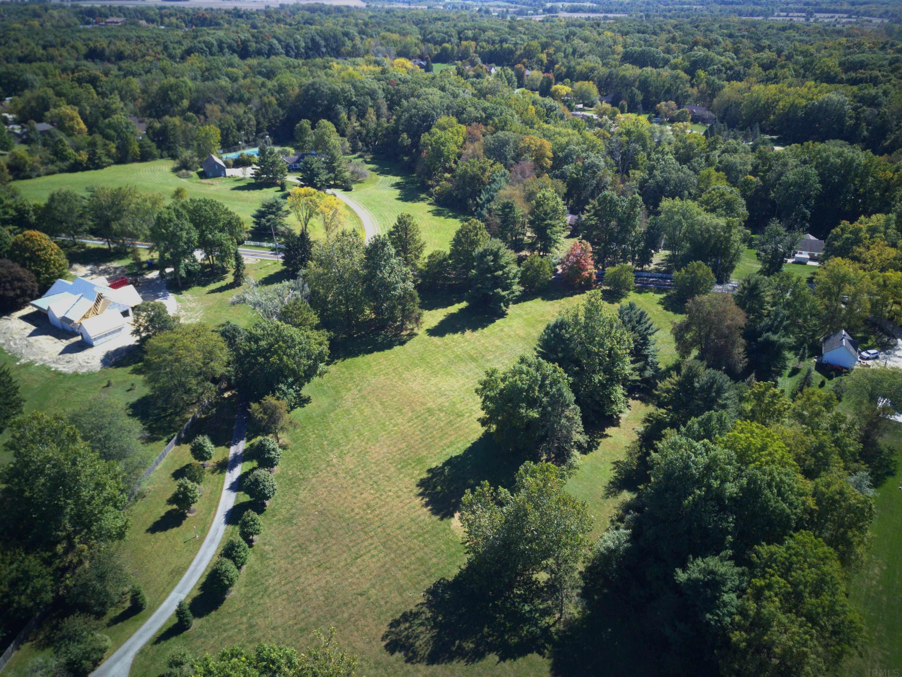 6700 West Hamilton Road South Fort Wayne, IN 46814 - Photo 5 of 11