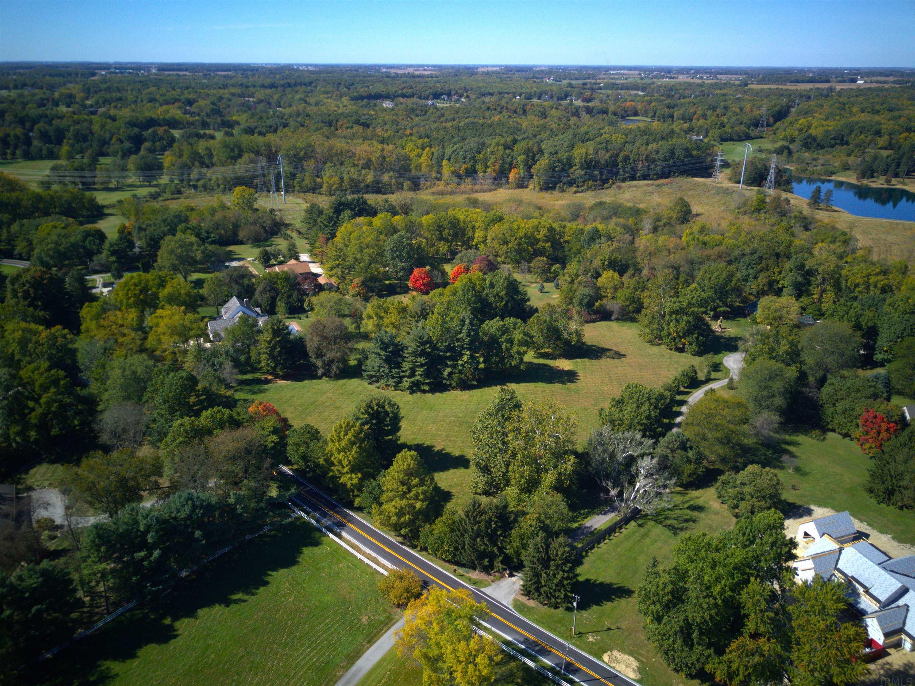 6700 West Hamilton Road South Fort Wayne, IN 46814 - Photo 6 of 11