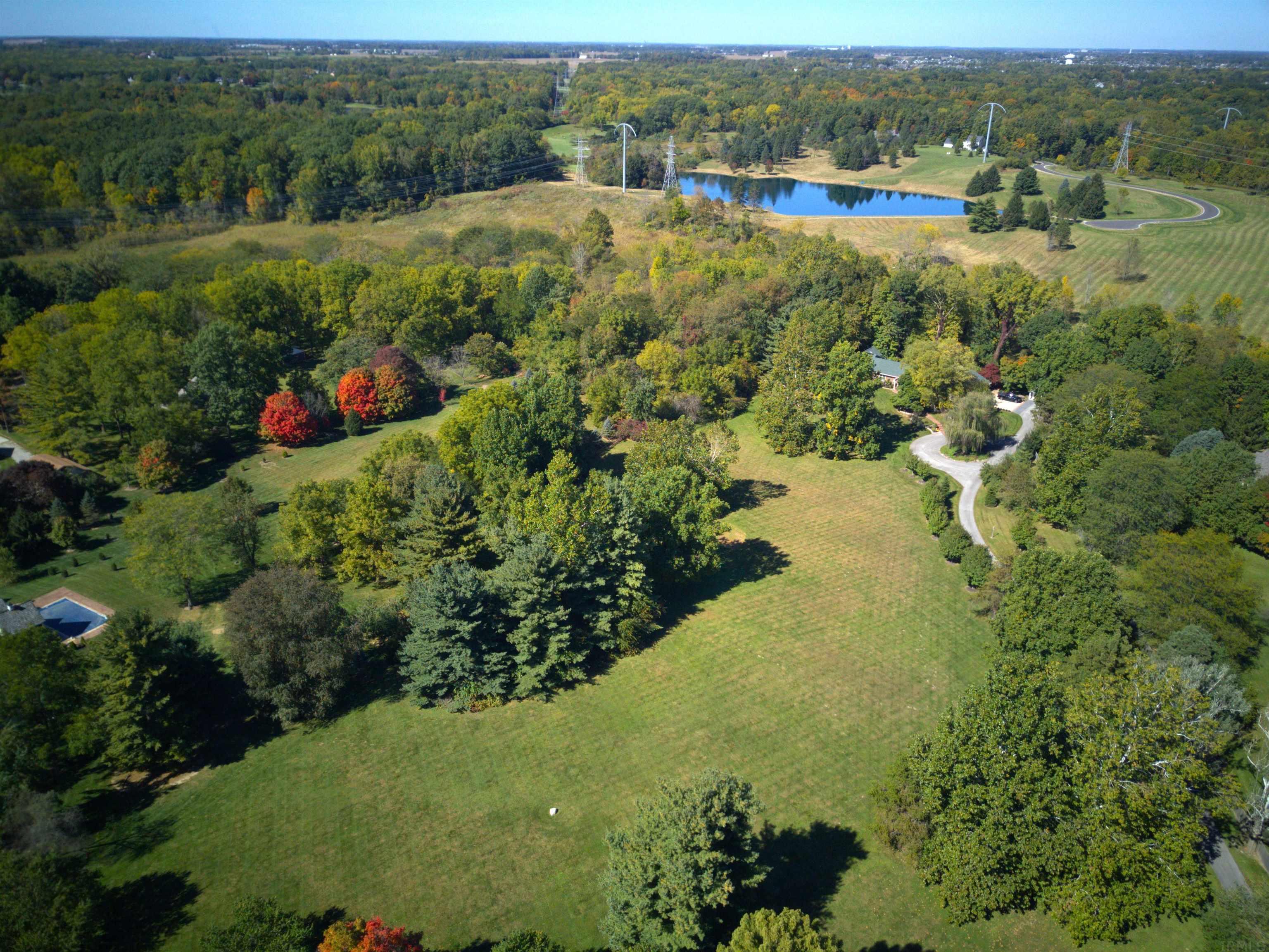 6700 West Hamilton Road South Fort Wayne, IN 46814 - Photo 7 of 11
