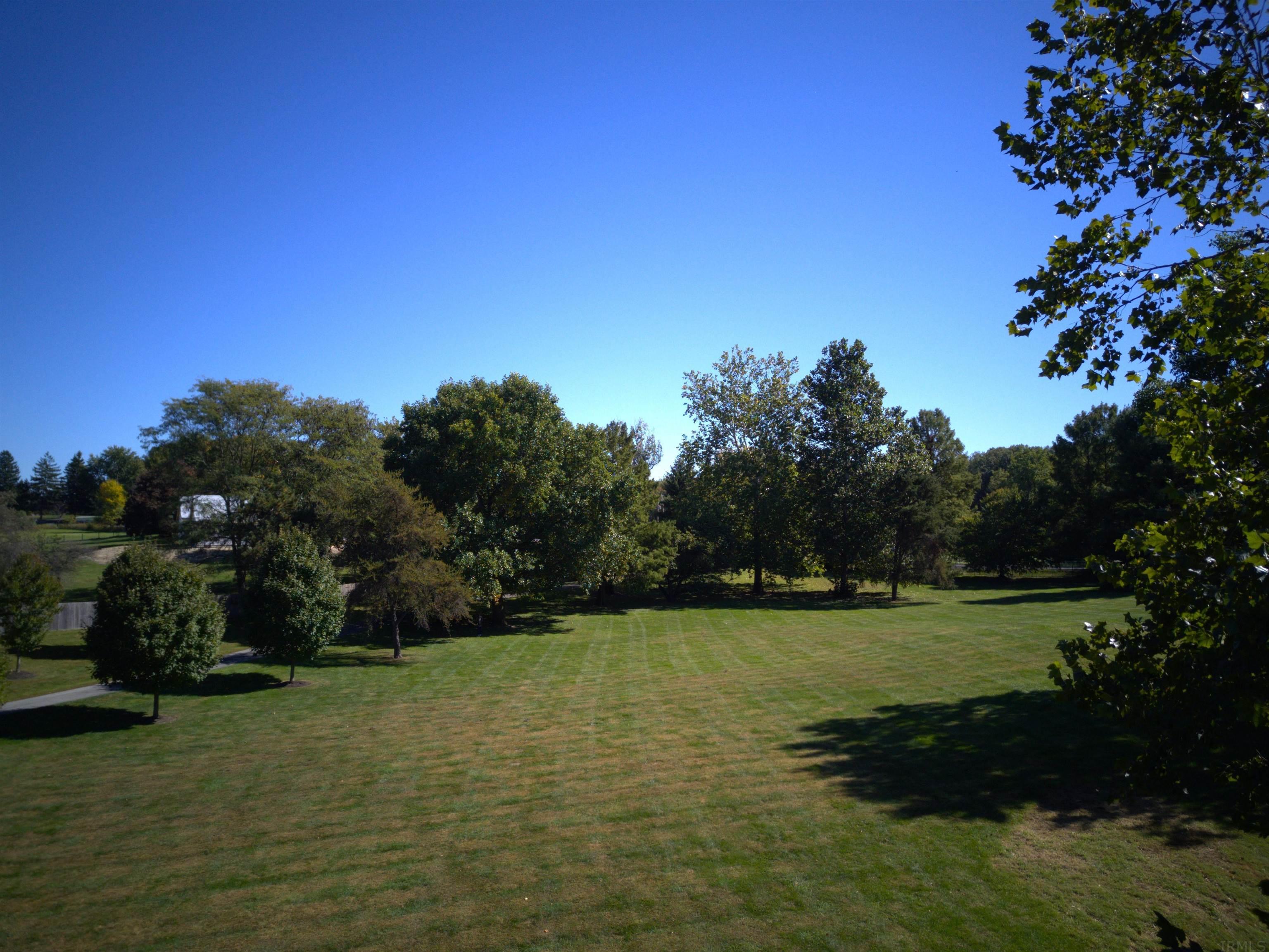 6700 West Hamilton Road South Fort Wayne, IN 46814 - Photo 8 of 11
