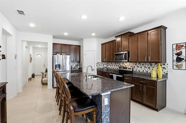 $500,000 | 1702 Flourish Avenue, Kissimmee, FL 34744