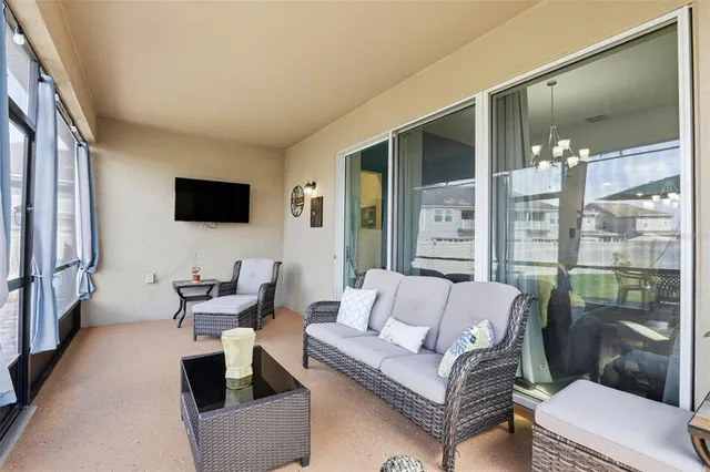 $500,000 | 1702 Flourish Avenue, Kissimmee, FL 34744