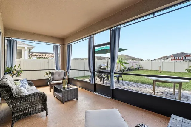 $500,000 | 1702 Flourish Avenue, Kissimmee, FL 34744