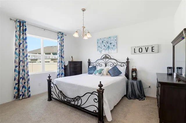 $500,000 | 1702 Flourish Avenue, Kissimmee, FL 34744