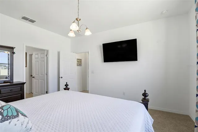 $500,000 | 1702 Flourish Avenue, Kissimmee, FL 34744