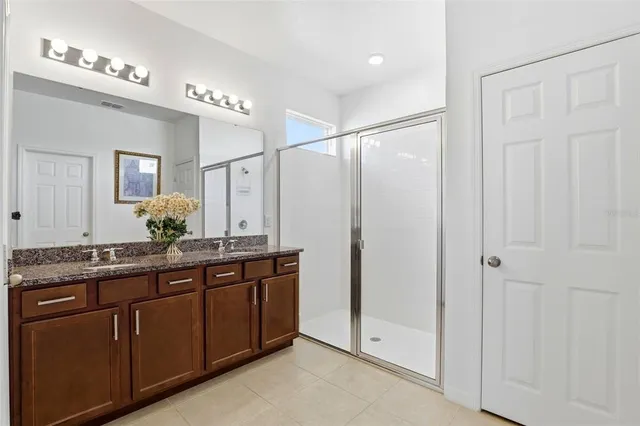 $500,000 | 1702 Flourish Avenue, Kissimmee, FL 34744