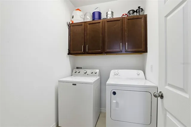 $500,000 | 1702 Flourish Avenue, Kissimmee, FL 34744