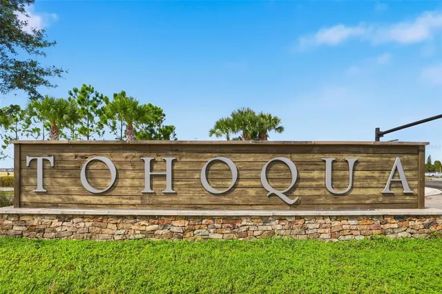 $500,000 | 1702 Flourish Avenue, Kissimmee, FL 34744