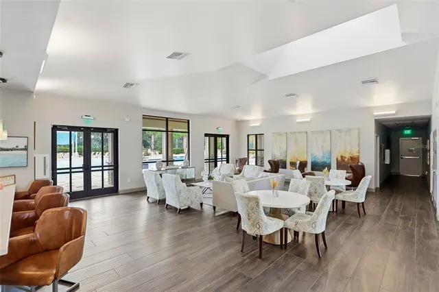 $500,000 | 1702 Flourish Avenue, Kissimmee, FL 34744